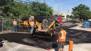  , USA Driveway Paving Pros